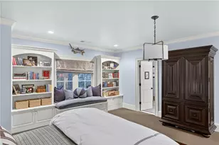 660 W Conway Dr NW, Atlanta, GA 30327 - Photo 69