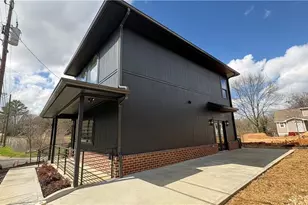 829 Spencer St NW, Atlanta, GA 30314 - Photo 3