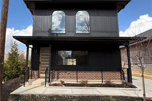 829 Spencer St NW, Atlanta, GA 30314 - Photo 1