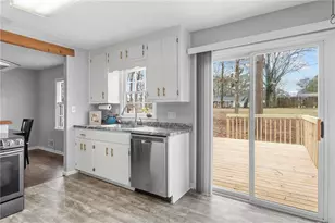 4445 Shiloh Ct NW, Kennesaw, GA 30144 - Photo 13