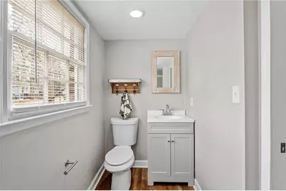 4445 Shiloh Court NW, Kennesaw, GA 30144 - Photo 33