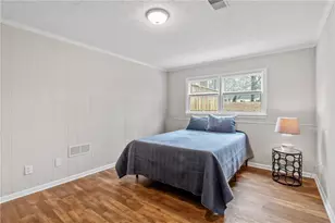 4445 Shiloh Ct NW, Kennesaw, GA 30144 - Photo 31