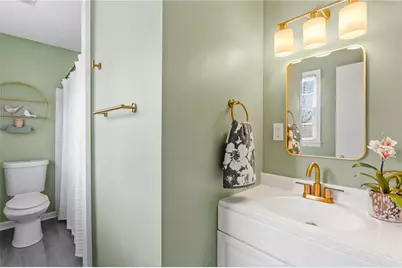 4445 Shiloh Court NW, Kennesaw, GA 30144 - Photo 21