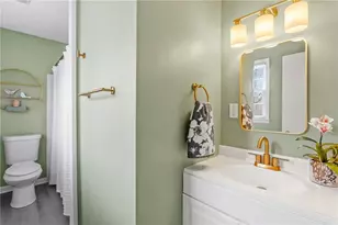 4445 Shiloh Ct NW, Kennesaw, GA 30144 - Photo 21