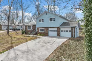 4445 Shiloh Ct NW, Kennesaw, GA 30144 - Photo 39