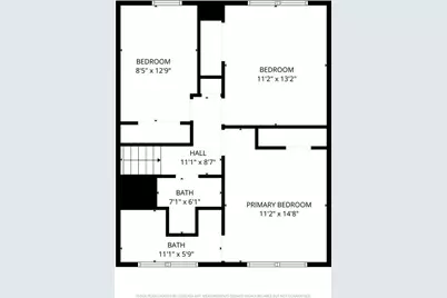 4445 Shiloh Court NW, Kennesaw, GA 30144 - Photo 51