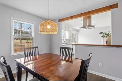 4445 Shiloh Court NW, Kennesaw, GA 30144 - Photo 9