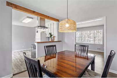 4445 Shiloh Court NW, Kennesaw, GA 30144 - Photo 7