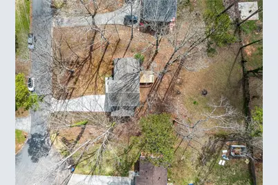 4445 Shiloh Court NW, Kennesaw, GA 30144 - Photo 45