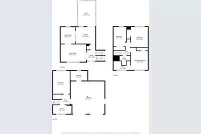 4445 Shiloh Court NW, Kennesaw, GA 30144 - Photo 53