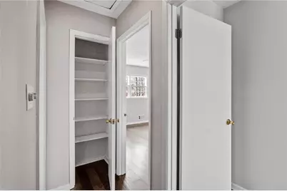 4445 Shiloh Court NW, Kennesaw, GA 30144 - Photo 27