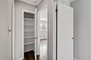 4445 Shiloh Ct NW, Kennesaw, GA 30144 - Photo 27