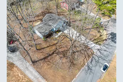 4445 Shiloh Court NW, Kennesaw, GA 30144 - Photo 47