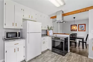 4445 Shiloh Ct NW, Kennesaw, GA 30144 - Photo 11