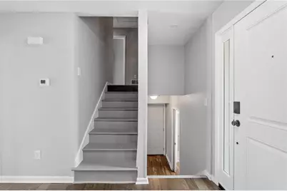 4445 Shiloh Court NW, Kennesaw, GA 30144 - Photo 17