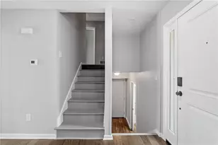 4445 Shiloh Ct NW, Kennesaw, GA 30144 - Photo 17