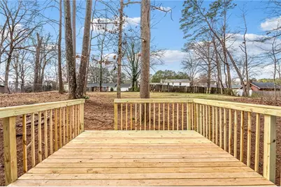 4445 Shiloh Court NW, Kennesaw, GA 30144 - Photo 15