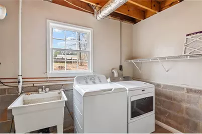 4445 Shiloh Court NW, Kennesaw, GA 30144 - Photo 35