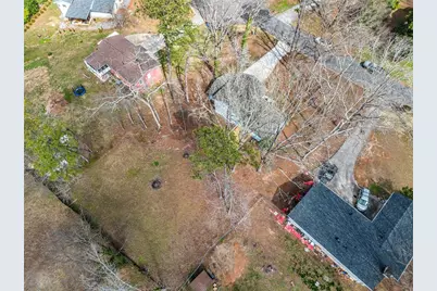 4445 Shiloh Court NW, Kennesaw, GA 30144 - Photo 49