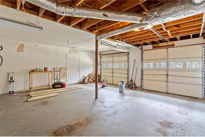 4445 Shiloh Court NW, Kennesaw, GA 30144 - Photo 37