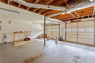 4445 Shiloh Ct NW, Kennesaw, GA 30144 - Photo 37