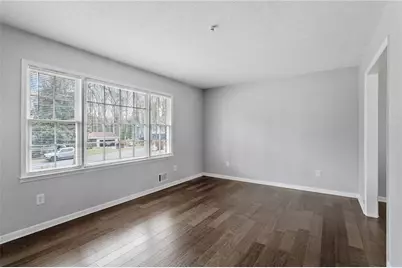 4445 Shiloh Court NW, Kennesaw, GA 30144 - Photo 5