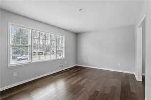 4445 Shiloh Ct NW, Kennesaw, GA 30144 - Photo 5