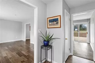 4445 Shiloh Ct NW, Kennesaw, GA 30144 - Photo 3