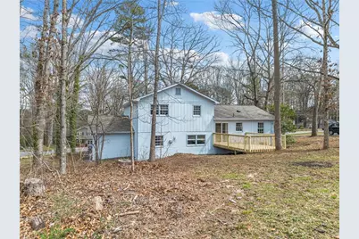 4445 Shiloh Court NW, Kennesaw, GA 30144 - Photo 43