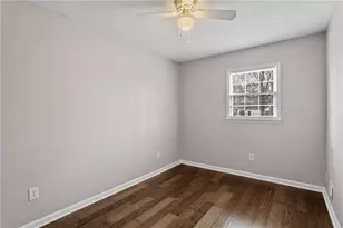 4445 Shiloh Ct NW, Kennesaw, GA 30144 - Photo 29