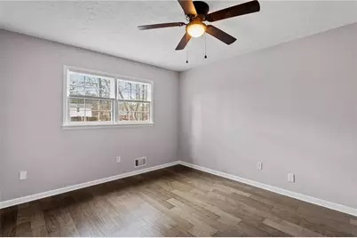 4445 Shiloh Court NW, Kennesaw, GA 30144 - Photo 23