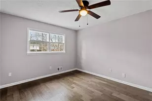 4445 Shiloh Ct NW, Kennesaw, GA 30144 - Photo 23