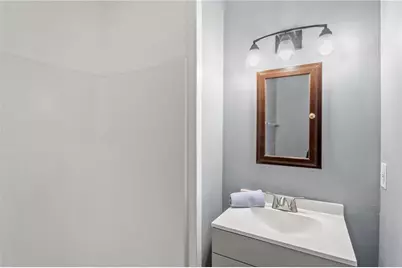 4445 Shiloh Court NW, Kennesaw, GA 30144 - Photo 25