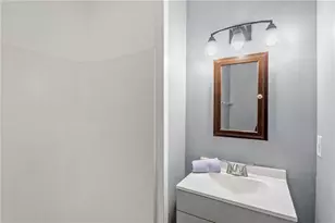 4445 Shiloh Ct NW, Kennesaw, GA 30144 - Photo 25