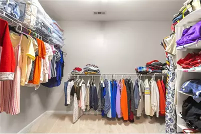 3538 Old Towne Lane, Cumming, GA 30040 - Photo 19