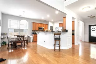 3538 Old Towne Ln, Cumming, GA 30040 - Photo 3