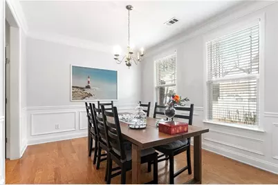 3538 Old Towne Lane, Cumming, GA 30040 - Photo 9