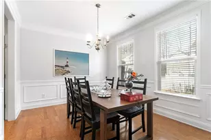 3538 Old Towne Ln, Cumming, GA 30040 - Photo 9