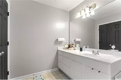 3538 Old Towne Lane, Cumming, GA 30040 - Photo 15