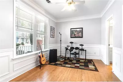 3538 Old Towne Lane, Cumming, GA 30040 - Photo 11