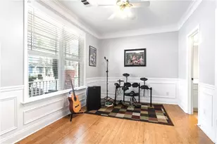 3538 Old Towne Ln, Cumming, GA 30040 - Photo 11