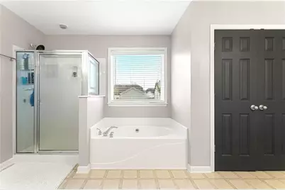 3538 Old Towne Lane, Cumming, GA 30040 - Photo 17