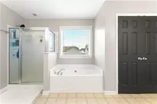 3538 Old Towne Ln, Cumming, GA 30040 - Photo 17