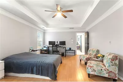 3538 Old Towne Lane, Cumming, GA 30040 - Photo 13