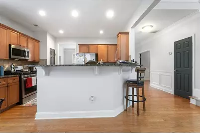 3538 Old Towne Lane, Cumming, GA 30040 - Photo 5