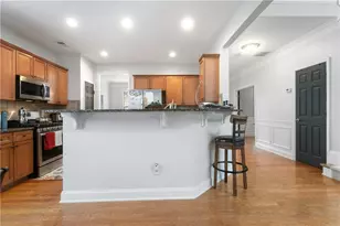 3538 Old Towne Ln, Cumming, GA 30040 - Photo 5