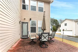 3538 Old Towne Ln, Cumming, GA 30040 - Photo 25