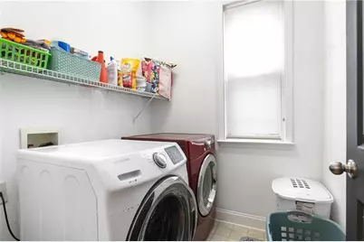 3538 Old Towne Lane, Cumming, GA 30040 - Photo 23