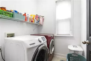 3538 Old Towne Ln, Cumming, GA 30040 - Photo 23