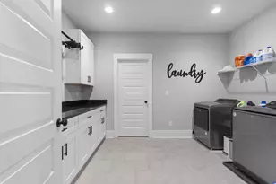1231 Spinnaker Rd, Buckhead, GA 30625 - Photo 39